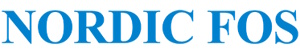 Nordic Fos A/S