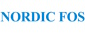 Nordic Fos A/S