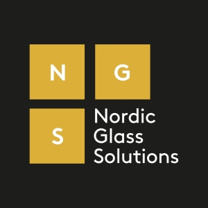 Nordic Glass Solutions