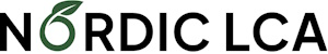 Nordic LCA