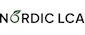 Nordic LCA