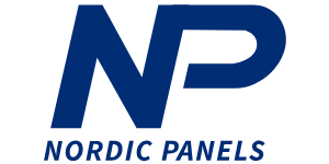 Nordic Panels
