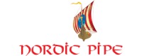Nordic Pipe