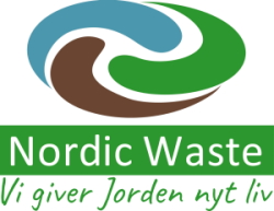 Nordic Waste A/S