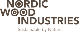 Nordic Wood Industries