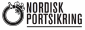 Nordisk Portsikring