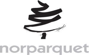 Norparquet ApS