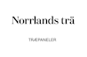 NORRLANDS TRÄ – Træpaneler