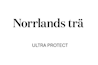 NORRLANDS TRÄ – Ultra Protect
