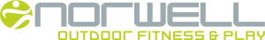 Norwell Outdoor Fitness & Play
