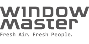 NOTECH by WindowMaster – Carlo Volf