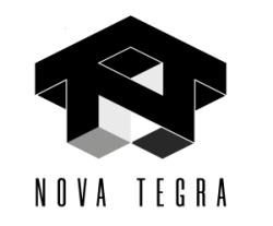 Nova Tegra International ApS