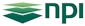 NPI A/S
