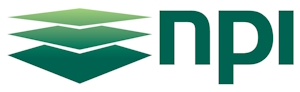 NPI A/S