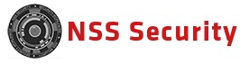 NSS Security