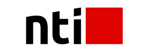 NTI A/S