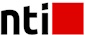 NTI A/S