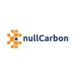 nullCarbon