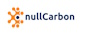 nullCarbon