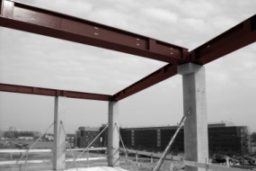 Ny CO2-reduceret GSY BEAM®