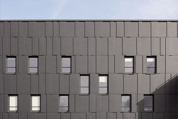 Ny Cradle to Cradle-certificering styrker dokumentationen