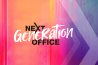 Ny Generation af kontor