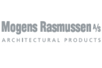 Ny i Productinformation.dk: Mogens Rasmussen A/S