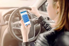 Nyhed til dig som bruger af Videx GSM