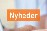 Nyheder