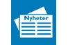 Nyheder