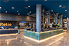Nykredit Foodhall