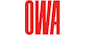 Odenwald Faserplattenwerk GmbH