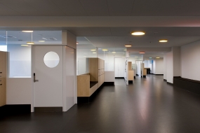 Ørestad Skole