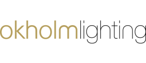 Okholm Lighting