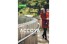OM ACCOYA