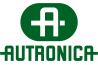 Om Autronica