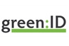 Om green:ID