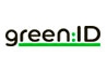 Om green:ID