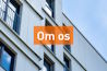 Om os