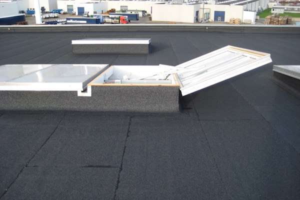 Opdaterede certifikater for brandventilation – mere fleksibilitet til dit projekt