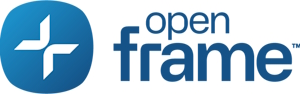 Openframe