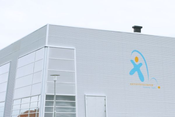 Optimer energiforbruget og udnyt dagslyset med termoplader