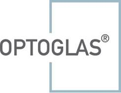 Optoglas ApS