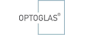 Optoglas ApS