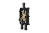 Oras Electra (6217A)