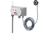 Oras Electra (6251F)