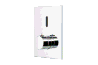 Oras Electra (6657C)