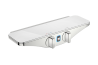 Oras Esteta Wellfit (7562-11)