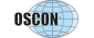 OSCON ApS