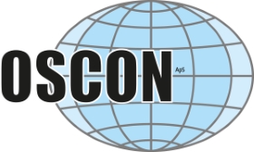 OSCON ApS